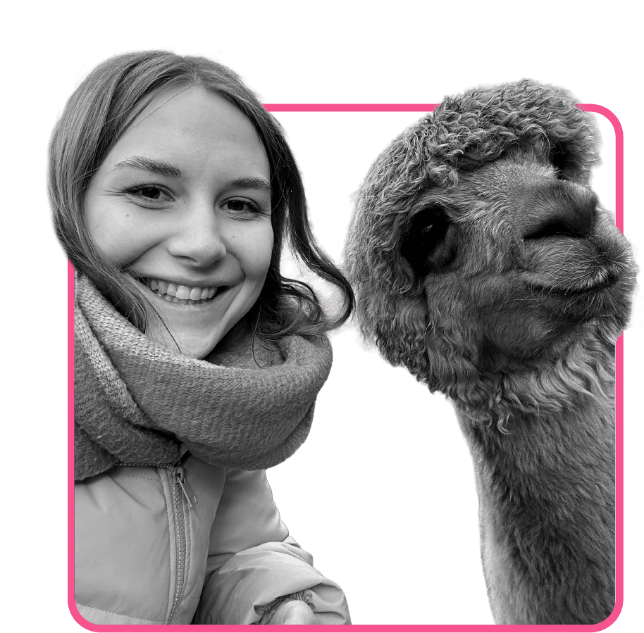 Denise Eilers